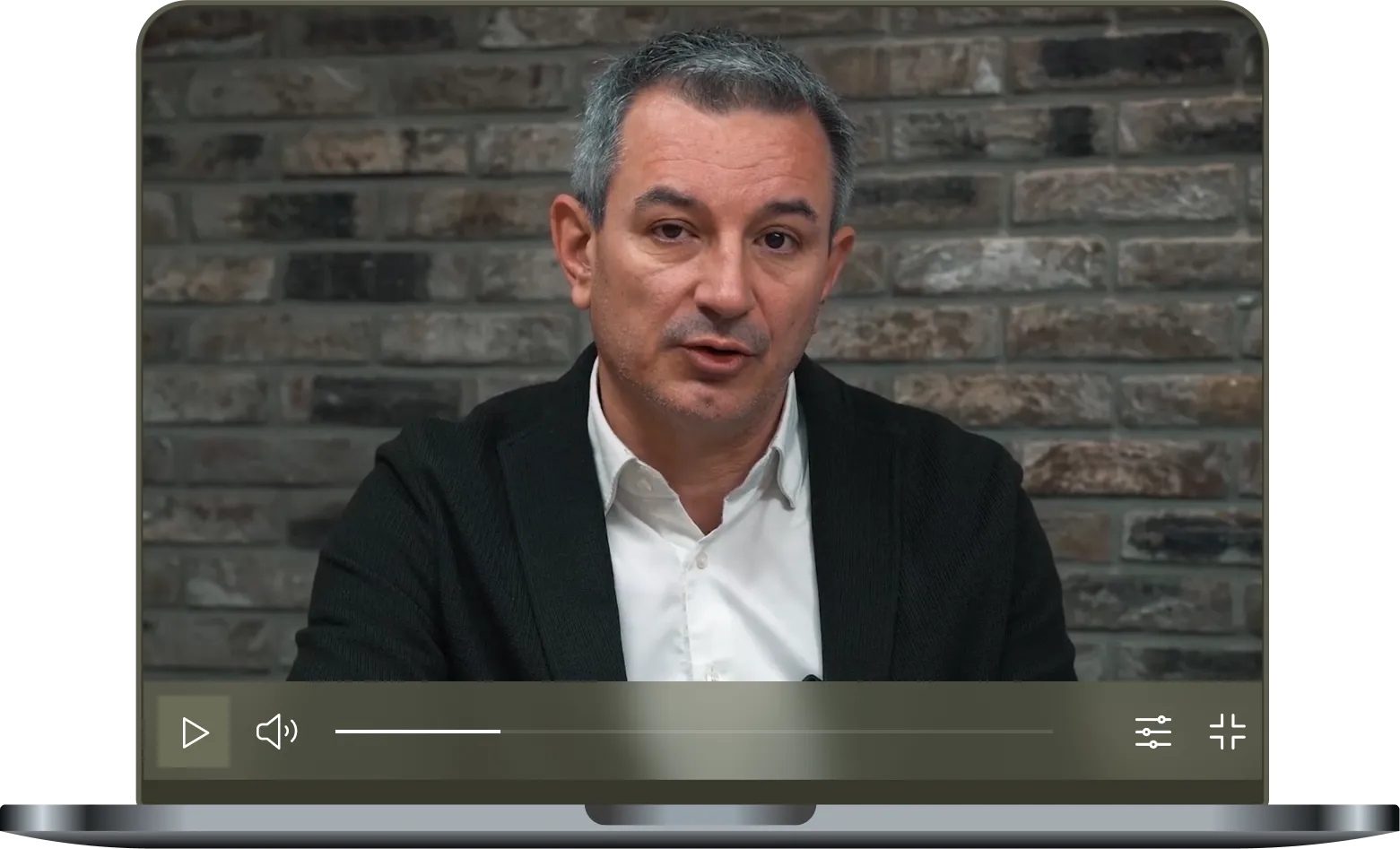 Tajne Investiranja kurs